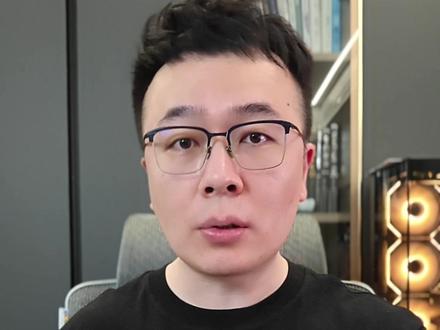 超值还是文字游戏?乐道L80有哪些信息差该怎么选,不吹不黑聊明白 #新车上市 #乐道L80 #蔚来 #新能源领航计划
