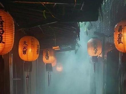5.18-2 天书 @风烛残年老菊长 @秘密计划菊(每晚直播版) #直播录屏分享