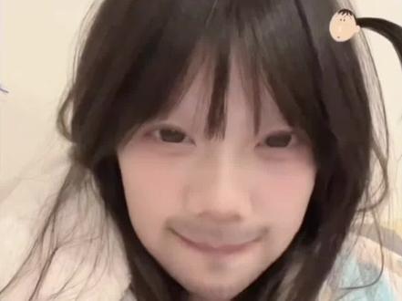 打喷嚏转场变装教程#打喷嚏变装 #打喷嚏转场