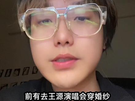 无能の丈夫,爆! #笨蛋小涡