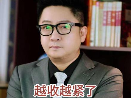 越收越紧了 日本航线几乎全暂停了