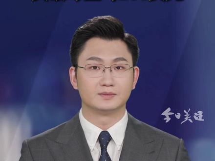 国际银价创历史新高,突破每盎司100美元。