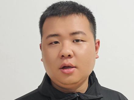 跟我学贵州话惊艳你的贵州朋友! #贵州方言 #干货