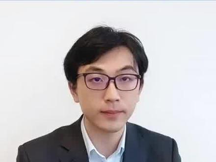 劳动合同中约定了不定时工作制,还能主张加班费吗?
#以案说法 #法律 #法律咨询 #加班费 #不定时工作