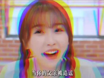 #虞书欣 身为秘密关注欣欣的我,不得不感叹我已经关注她十年了,每部剧都很好看,都是大作品,没有一个是让人看了会给差评的剧,除战哥颖宝外,她的剧也是让我能二刷三刷的。#互联网的记忆碎片