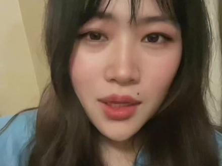 关于上一条视频的澄清!希望大家能耐心看完,网络世界图个乐子就行,请不要人身攻击我跟我的朋友。我们个人行为不代表全体湖南人和湘女!PS:我看到微博有营销号搬运我的视频,请大家搬运的时候支持原创、注明来源:我的微博是“十年后你油头后梳吗”,这是我本视频的原博!谢谢大家🙏🙏