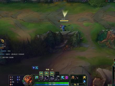 莉莉娅完全康特狗头?主要还是看你起不起杀心