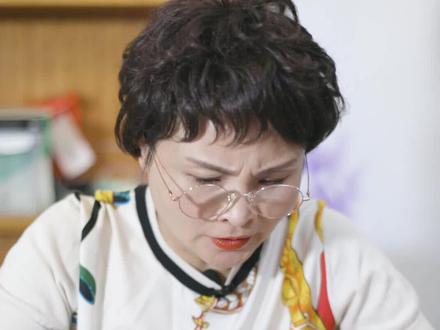 孩子们,xswl到底是什么意思呢? #网络语言 #宿管阿姨