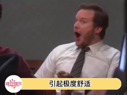 小时候拥有一套那得一跃成为孩子王吧!!