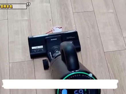 美的吸尘器怎么拆卸 #美的吸尘器怎么拆卸 #美的吸尘器