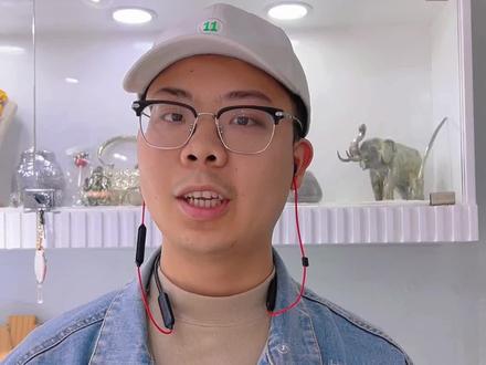 不会还有人认为s925不是银吧#银饰 #抖音小助手 #珠宝知识 #我要上热门