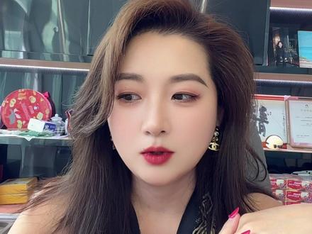 大家都去看良陈美锦吧 真的太好看了 被此沙给迷住了 中年少女的爱好 已经走偏了 哈哈#此沙 #任敏 #追剧的快乐#良陈美锦
