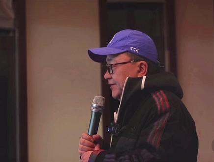 中国足球小将2014队
为什么没有出现邝兆镭 吕孟洋
#中国足球小将