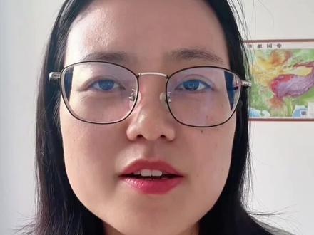 命运给我们的选择并不多 盼弟和来弟都决定不了自己的命运#主角 #热播剧主角#盼弟和来弟 #看剧品人生 #口播分享知识
