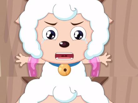 #朋友 之间应该相互信任,不应计较,沸羊羊为了救#喜羊羊 连命都不要了😭#充能计划 #我在抖音看动漫