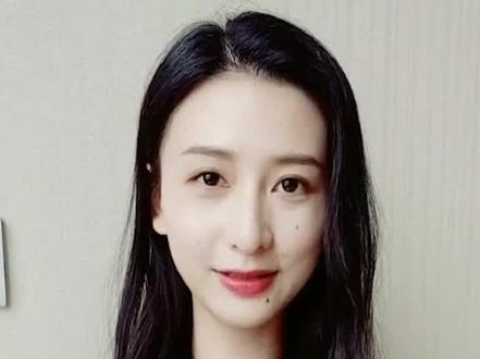 doki doki,kira kira 这些日语叠音到底什么意思!Maki来解释啦~ @抖音小助手