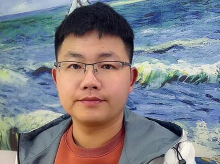 小米,凯迪仕,德施曼,鹿客,高端智能锁详细评测#智能指纹锁 #指纹智能门锁推荐 #智能门锁选购指南 #同城装修的朋友看过来 #附近开锁换锁指纹锁