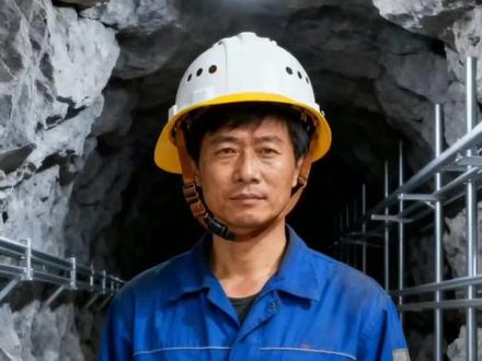 2025版煤矿安全规程回采和顶板控制:
第一百三十四条 采用综合机械化单元密实充填采煤工艺开采,必须根据工作面地质条件、瓦斯涌出量、自然发火倾向、回采速度、矿山压力,以及煤层顶底板岩性、厚度、倾角等因素,编制专项设计,由
煤矿企业主要负责人审批,并符合下列要求:
(一)通风系统必须稳定可靠,应当及时安设和调整风帘(窗)等控风设施。局部通风机供电必须采用“三专两闭锁”,配备备用局部通风机并实现自动切换,供电系统必须可靠。
(二)开采单元内只允许一个掘进支巷、一个隔离支巷、一个充填支巷同时作业。
(三)掘进支巷作业及煤流运输系统必须采用机械化工艺。
(四)工作面运输巷与各支巷连接处,必须加强支护。
(五)必须明确充填体强度,并确保接顶。
(六)严禁在强冲击地压危险区、突出煤层的突出危险区、掘进支巷绝对瓦斯涌出量超过 1.5m³/min
的区域使用。
(七)应当设专职瓦斯检查工,检查通风瓦斯情况。#煤矿 #煤矿生活 #煤矿工人 #安全生产 #煤矿安全规程
