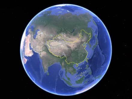 青海,我国最没有存在感的省份,它到底有多美? #地理知识 #旅行 #青海湖 #祁连山大草原