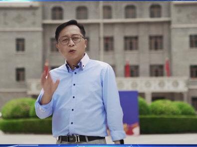 寻秘自然 09:科学界公认的球状闪电真实影像,全世界只有 1 份,在中国拍到 #科普 #纪录片