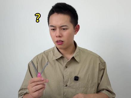 尖子班开学的下马威 #高中 #张涛 #开学的精选