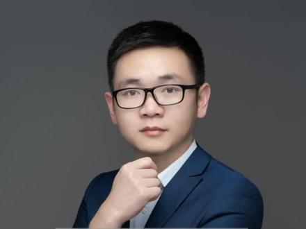 #吉安 买房怎么选区域?这个视频告诉你,尤其是最后一点#吉安买房 #吉安地产情报 @吉安玉哥说房