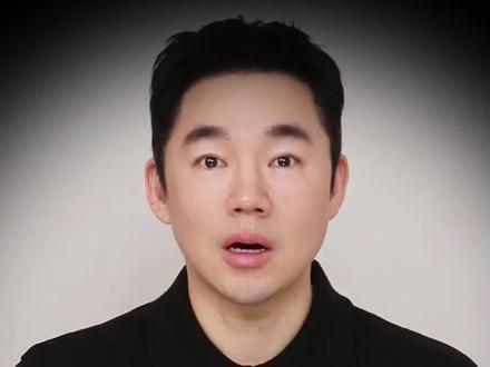 如何戒掉多巴胺式进食。#瘦韩文欧巴