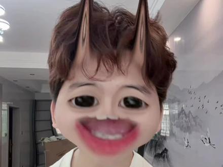 夏季笼子怎么铺?看这一篇就够了 #仓鼠#金丝熊