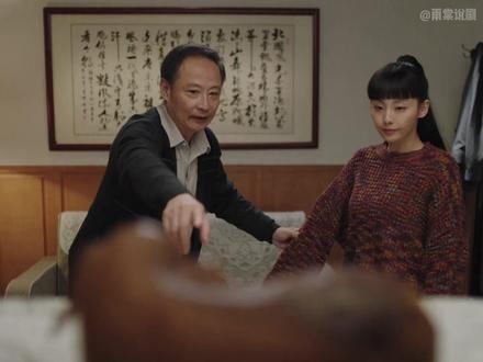 黄土地走出一等奖,高加林四年的坚持终于有了回报 #人生之路#好剧推荐#因为一个片段看了整部剧#高加林#年代剧
