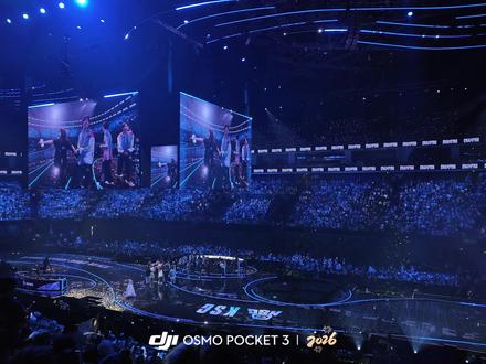 狼队你太令我失望了,这么好听的战歌(恭喜ksg)#kpl #ksg夺冠 #电竞现场