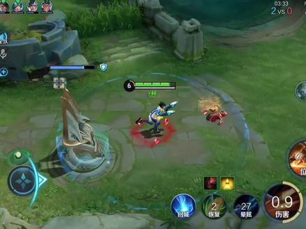 本想问豆包一个脑筋急转弯难难倒它,没想到直接被豆包回答整破防了#豆包 #豆包我可没惹你