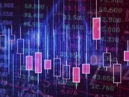 专业操盘手的界面怎么设置#同花顺#股票#交易