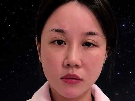 医院良心何在?小洛熙冤屈终于大白#小洛熙母亲发布尸检报告 #vlog日常 #日常分享 #万物皆可种草搜