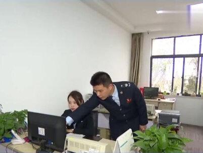 三维家软件收费标准#三维家软件 #怎么收费 #收费标准 #免费 #请大数据推给需要的人