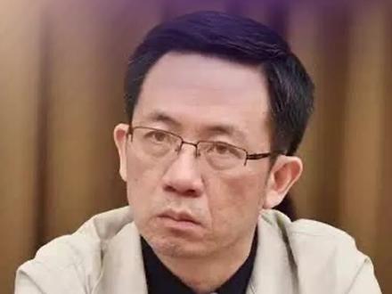 孙凝晖院士:中国没有科学研究的传统#院士 #科学 #中国