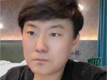 强哥详解萝莉岛 为啥说外国潜规则更严重!