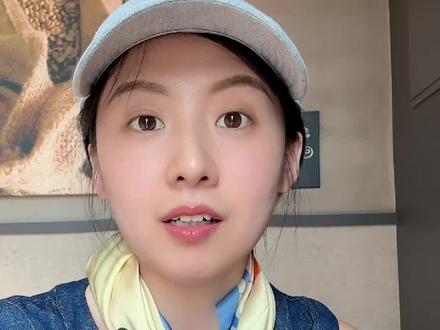 饿了么爆单方法,一共就3步 #外卖运营 #山山外卖