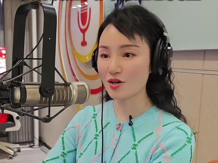 白河第一级橡胶坝工程塌坝运行,放水作业预计3天!