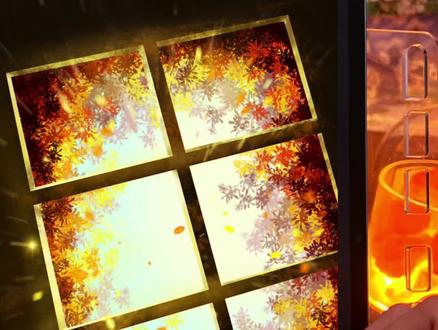 第159集 2025艺术年鉴:画世界pro零基础绘画教程,今天画天窗落叶,快来和我一起画画吧
软件:画世界pro
#艺术在抖音 #2025艺术年鉴 #我的2025艺术创作回忆 #抖音青年艺术家计划 #送TA上精选