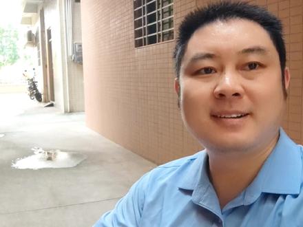 电动车防盗器,接线安装方法教学,拆除和安装步骤,操作很简单! #必贵缘电动车 #必贵缘代驾车 #防盗器安装 #控制器安装 #电动车维修 #家电维修 #代驾车维修 #折叠电动车工厂 #新国标电动自行车