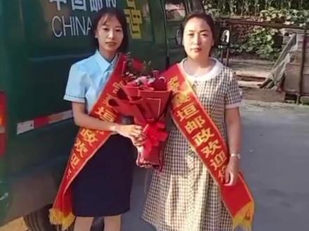 襄垣高考状元🥇,666分,愿你前程似锦,一帆风顺,是精英,也是栋梁!