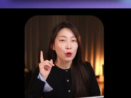 强大的网站推荐!AI提示词教程+工作流搭建 #AI教程 #AI学习 #AI #玩转AI #AI提示词