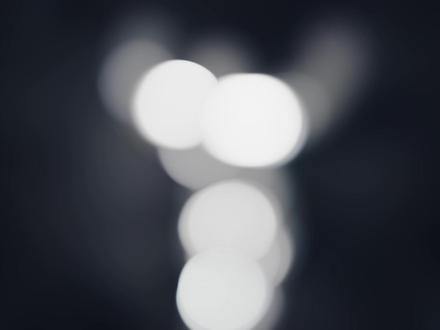 外胚型是天选的“薄肌圣体” #健身干货 #健身 #自律 #外胚型