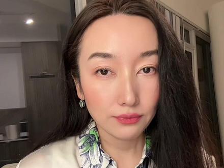 美股上涨背后,真正危险的信号出现了 #财经 #金融 #股票 #大盘#华尔街