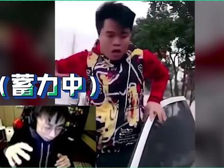 邪见才艺表演环节??#邪见 #kryst4l水晶哥 #才艺表演