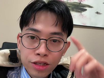 预计抽水1000亿?美股一周财经大事前瞻 下周明面上美股的财经大事主要有3大块,其中有一个预计抽水1000亿美金的惊吓故事。2月11日也就是周三会发布推迟后的1月份非农数据,2月13日周五会发布1月CPI数据。#美股 #财经大事前瞻 #美联储降息