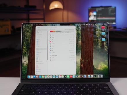 Mac突然变卡,36秒内分享清理缓存隐藏功能 #Mac #MacBook #Mac缓存清理 #mac使用技巧