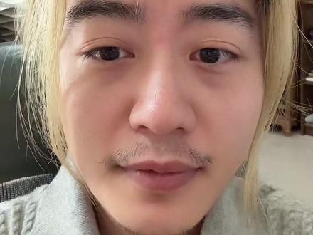 核电站是对的! #三角洲行动 #AZ3