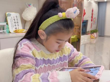 姐妹俩用3d打印笔画疯狂动物城里面夏奇羊PK马飞扬,宝子们觉得谁画的更好看呢?#3d打印笔 #疯狂动物城 #手工diy #绘画