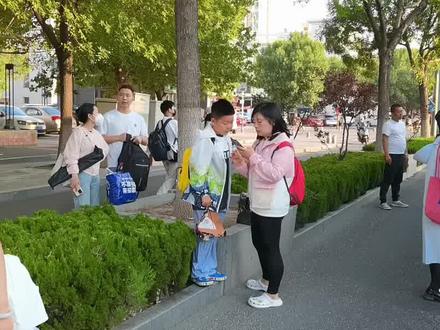 廊坊出发 山东半岛三天两夜 每周五发车 7.14号开始报名啦 别人海南三夜 咱们山东度假#山东半岛旅游 #威海网红打卡地 #旅行推荐官